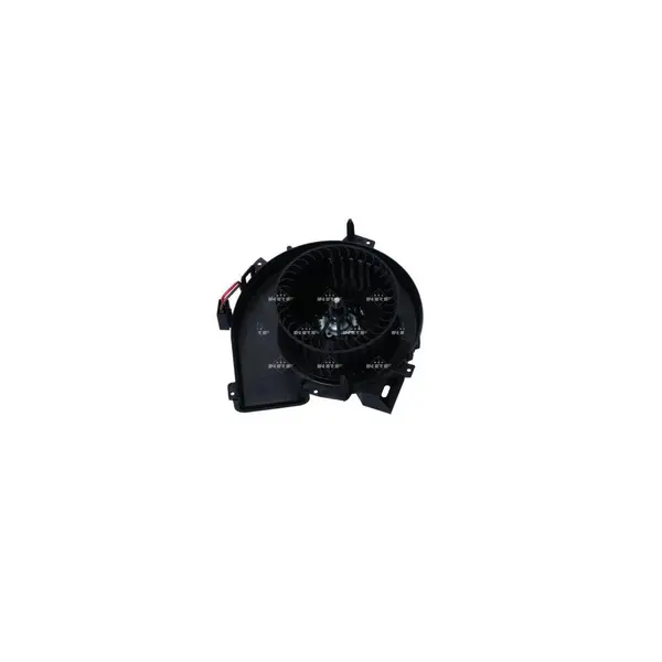 Ventilator, habitaclu NRF 34048