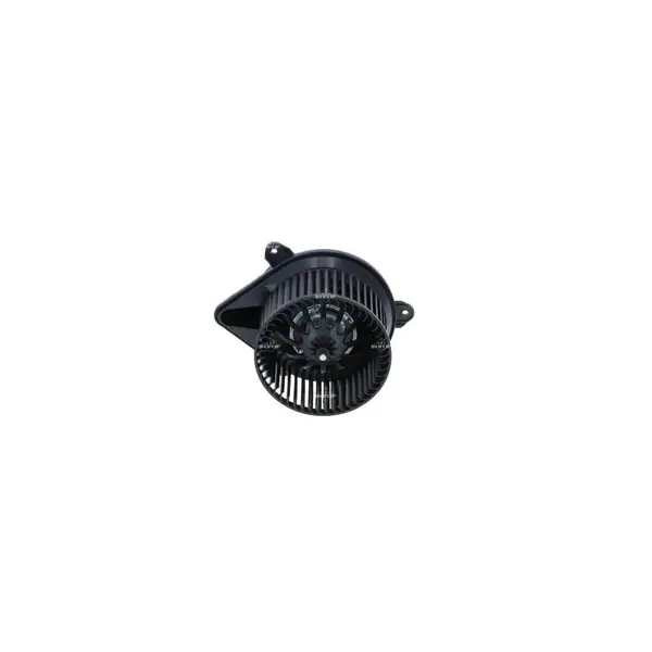 Ventilator, habitaclu NRF 34073