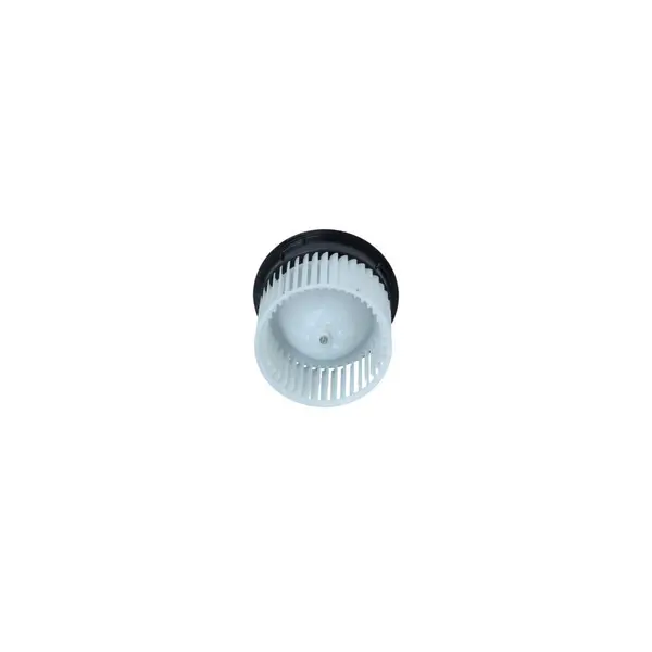 Ventilator, habitaclu NRF 34074