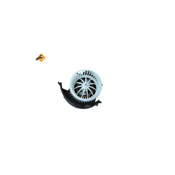 Ventilator, habitaclu NRF 34091