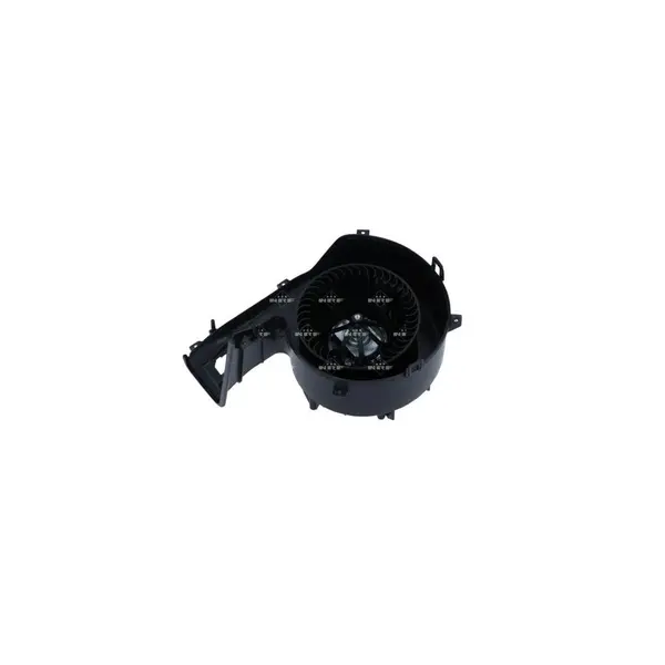 Ventilator, habitaclu NRF 34095