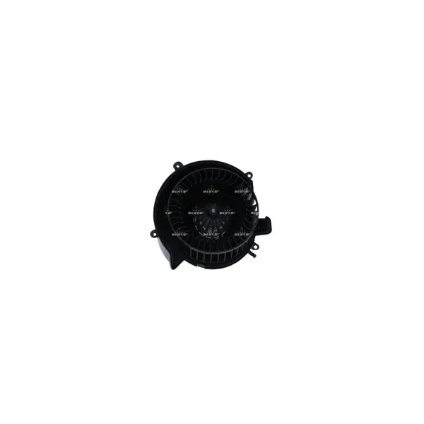 Ventilator, habitaclu NRF 34106
