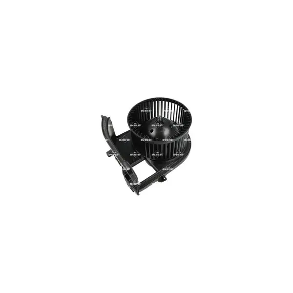 Ventilator, habitaclu NRF 34108