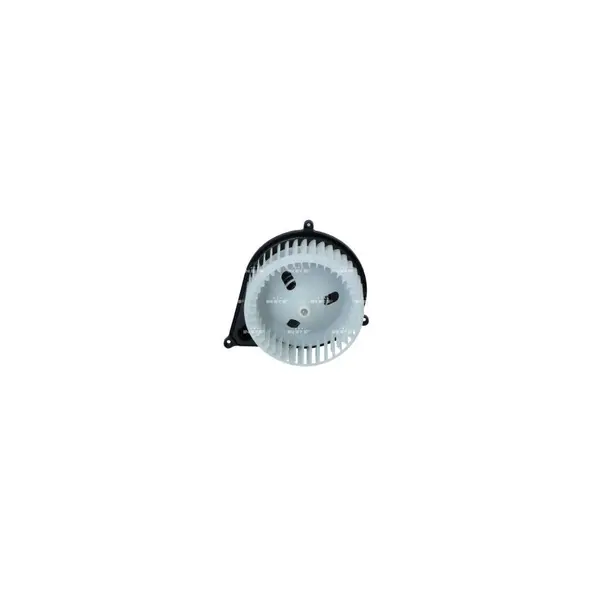 Ventilator, habitaclu NRF 34112