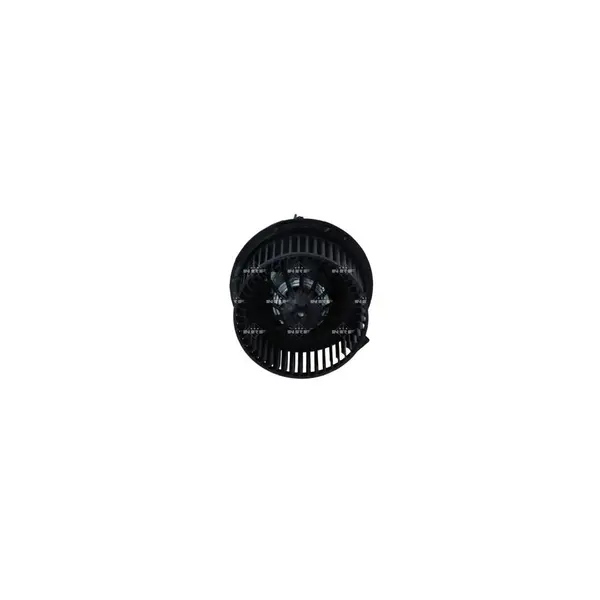 Ventilator, habitaclu NRF 34126
