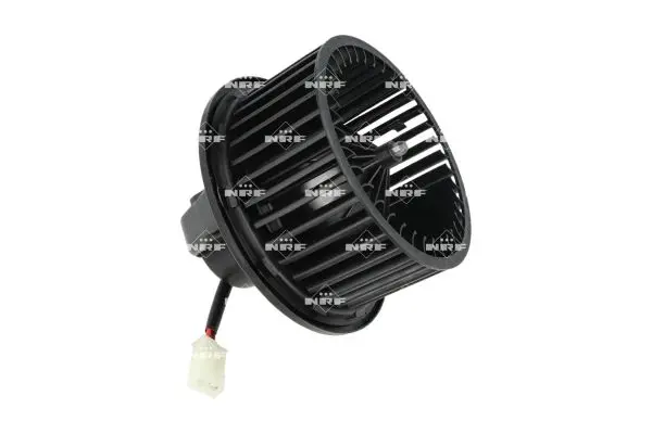 Ventilator, habitaclu NRF 34152