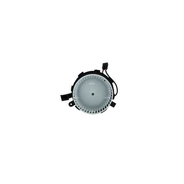 Ventilator, habitaclu NRF 34163