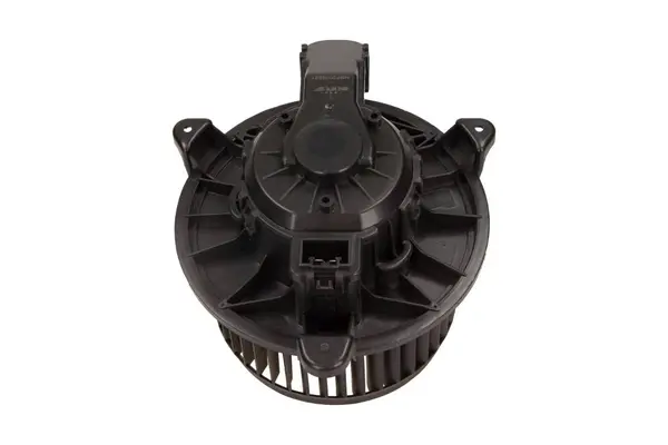 Ventilator, habitaclu NRF 34166