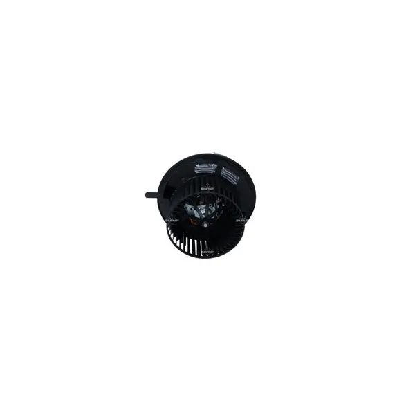 Ventilator, habitaclu NRF 34169