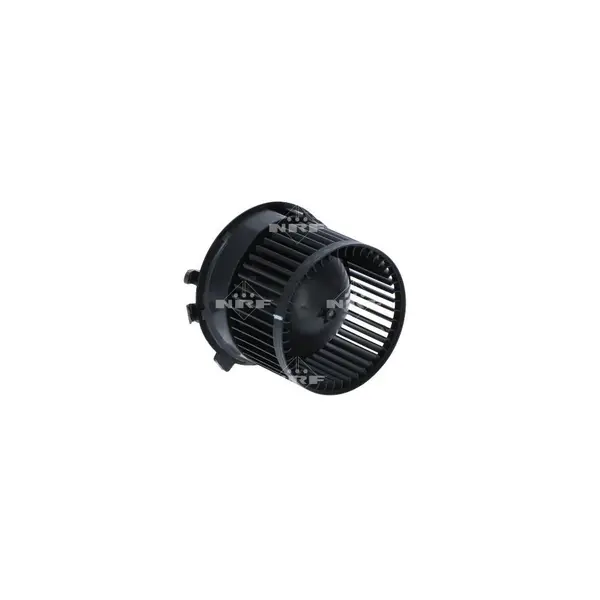 Ventilator, habitaclu NRF 34172