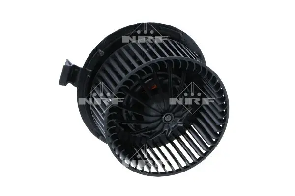 Ventilator, habitaclu NRF 34173