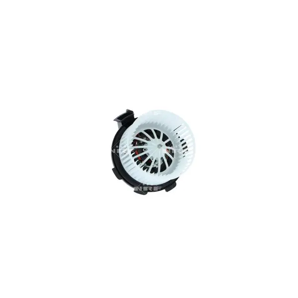 Ventilator, habitaclu NRF 34185