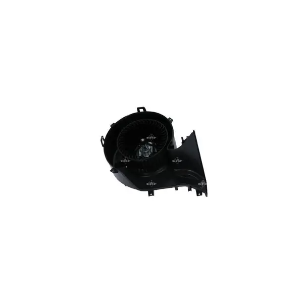 Ventilator, habitaclu NRF 34186