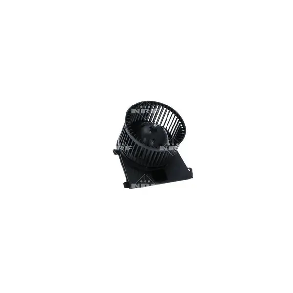 Ventilator, habitaclu NRF 34188