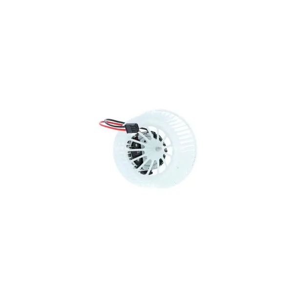 Ventilator, habitaclu NRF 34189