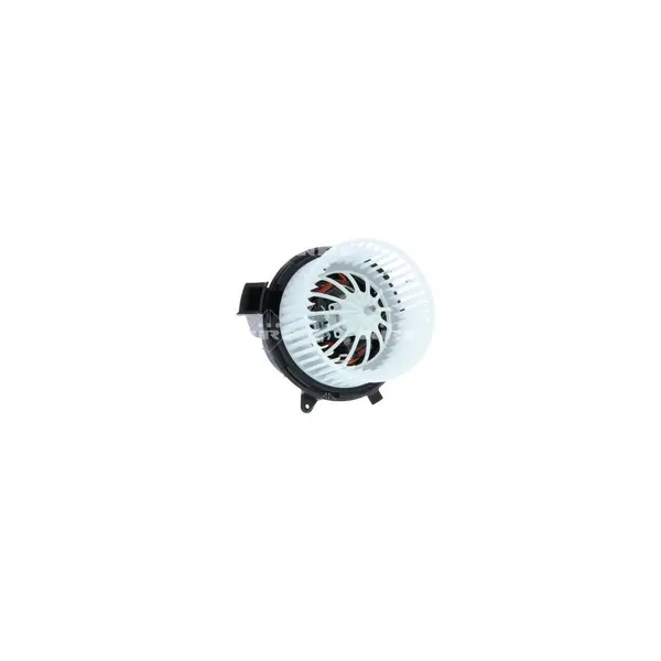 Ventilator, habitaclu NRF 34192