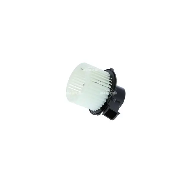Ventilator, habitaclu NRF 34196