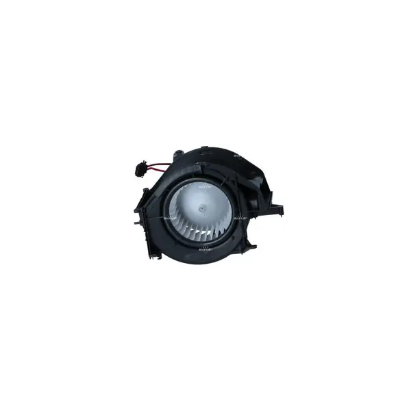 Ventilator, habitaclu NRF 34229