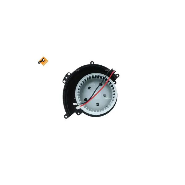 Ventilator, habitaclu NRF 34241