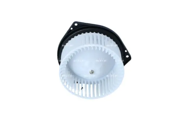 Ventilator, habitaclu NRF 34262