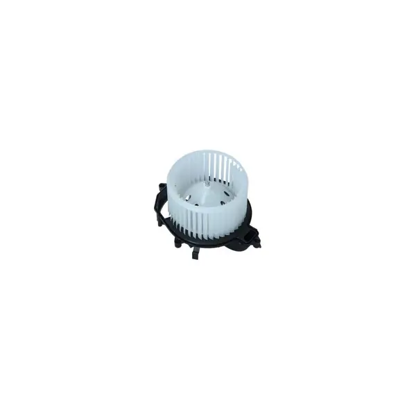 Ventilator, habitaclu NRF 34269