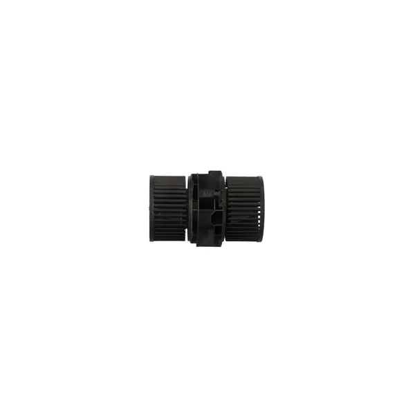 Ventilator, habitaclu NRF 34290