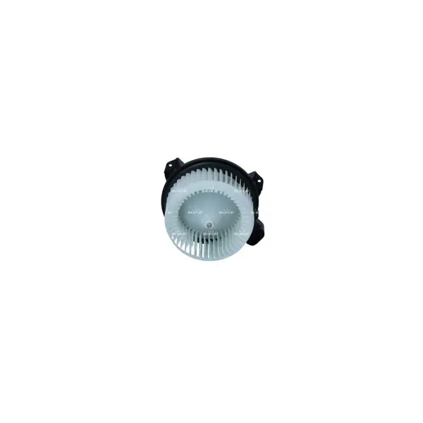Ventilator, habitaclu NRF 34306