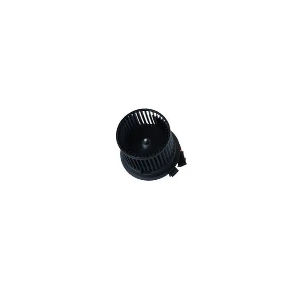 Ventilator, habitaclu NRF 34320