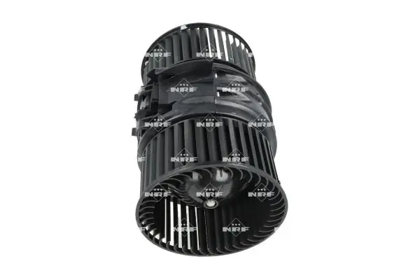 Ventilator, habitaclu NRF 34330