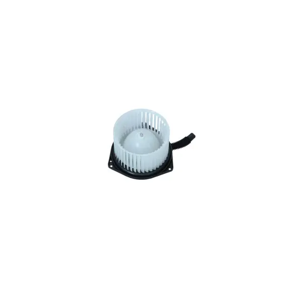 Ventilator, habitaclu NRF 34377