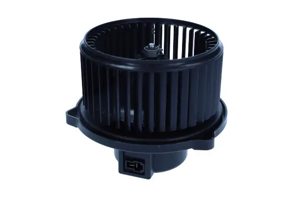 Ventilator, habitaclu NRF 34401