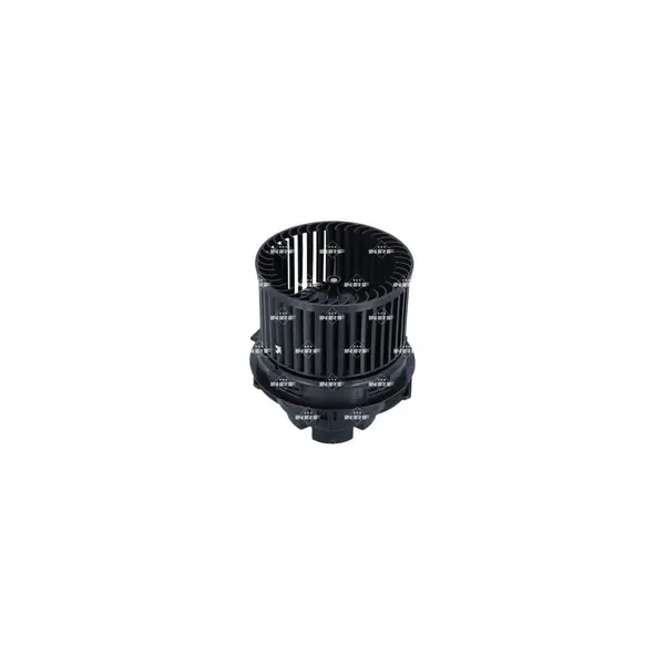 Ventilator, habitaclu NRF 34404