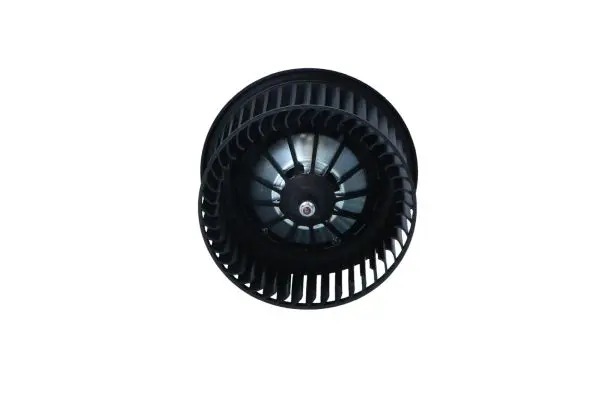 Ventilator, habitaclu NRF 34434