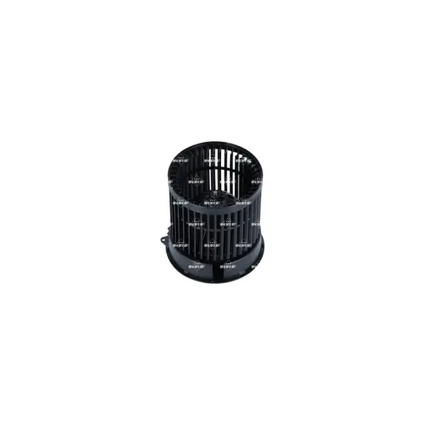Ventilator, habitaclu NRF 34467