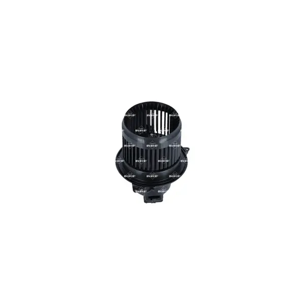 Ventilator, habitaclu NRF 34537