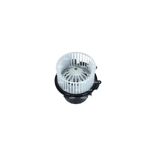 Ventilator, habitaclu NRF 34547
