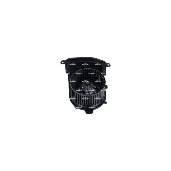 Ventilator, habitaclu NRF 34560