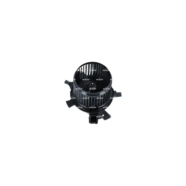 Ventilator, habitaclu NRF 34575