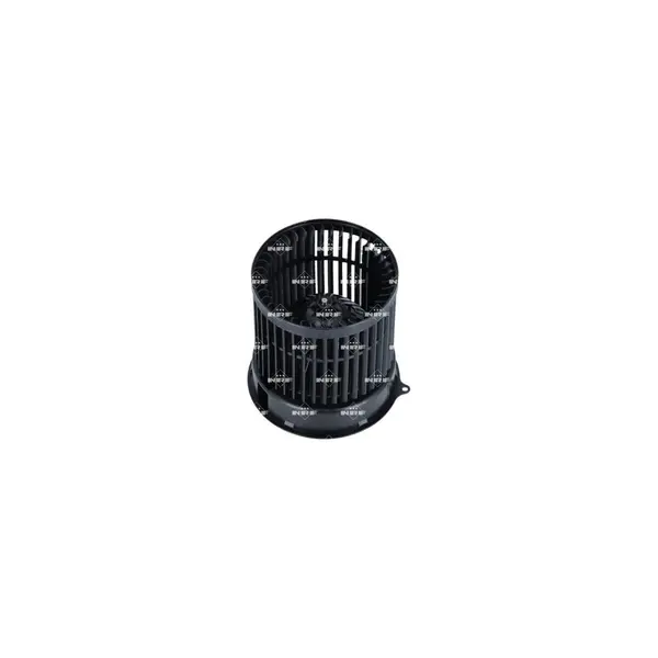 Ventilator, habitaclu NRF 34581