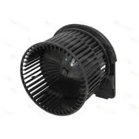 Ventilator, habitaclu NRF 34591