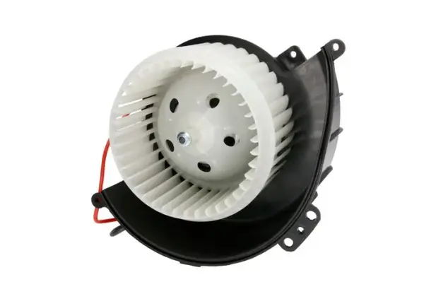 Ventilator habitaclu OPEL ASTRA G, ASTRA G CLASSIC, ASTRA G CLASSIC CARAVAN, ASTRA H CLASSIC, ZAFIRA A 1.2-2.2D dupa 1998