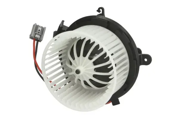 Ventilator habitaclu OPEL ASTRA J, ASTRA J GTC, CASCADA, ZAFIRA ZAFIRA FAMILY B, ZAFIRA C 1.3D-2.0D dupa 2009