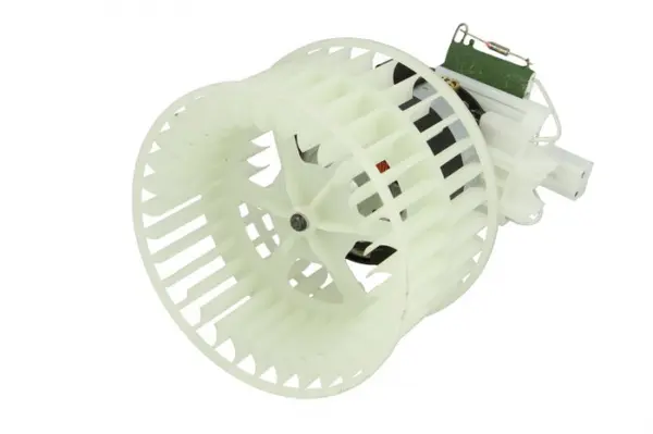 Ventilator habitaclu OPEL CALIBRA A, VECTRA A 1.4-2.5 intre 1988-1997