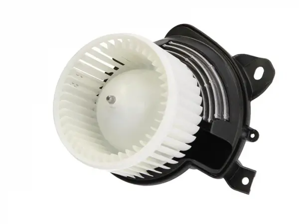 Ventilator habitaclu OPEL CORSA D 1.0-1.7D intre 2006-2014