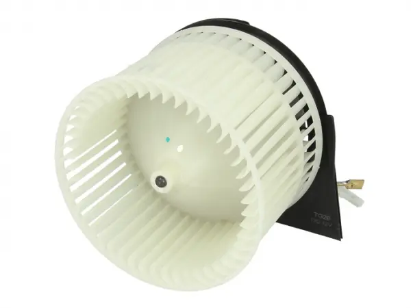 Ventilator habitaclu OPEL VECTRA B 1.6-2.6 intre 1995-2003