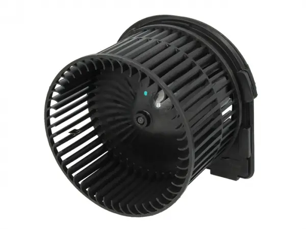 Ventilator habitaclu OPEL VECTRA B 1.6-2.6 intre 1995-2003