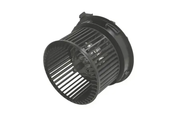 Ventilator habitaclu PEUGEOT 207, 207 CC, 207 SW 1.4-1.6D intre 2006-2015