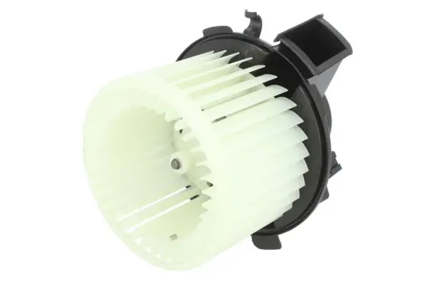 Ventilator habitaclu PEUGEOT 307, 307 CC, 307 SW 1.4-2.0D intre 2000-2009
