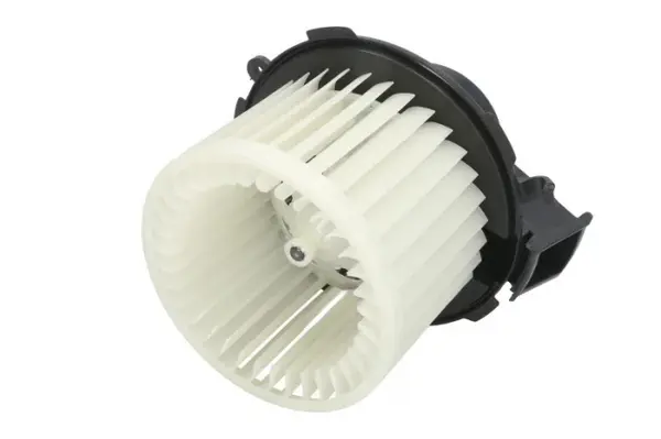 Ventilator habitaclu PEUGEOT 307, 307 CC, 307 SW 1.4-2.0D intre 2000-2009