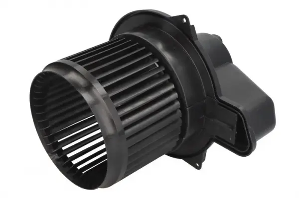 Ventilator habitaclu potrivit ABARTH 500 595 695, 500C 595C 695C; FIAT 500, 500 C 1.0H-1.4 05.08-